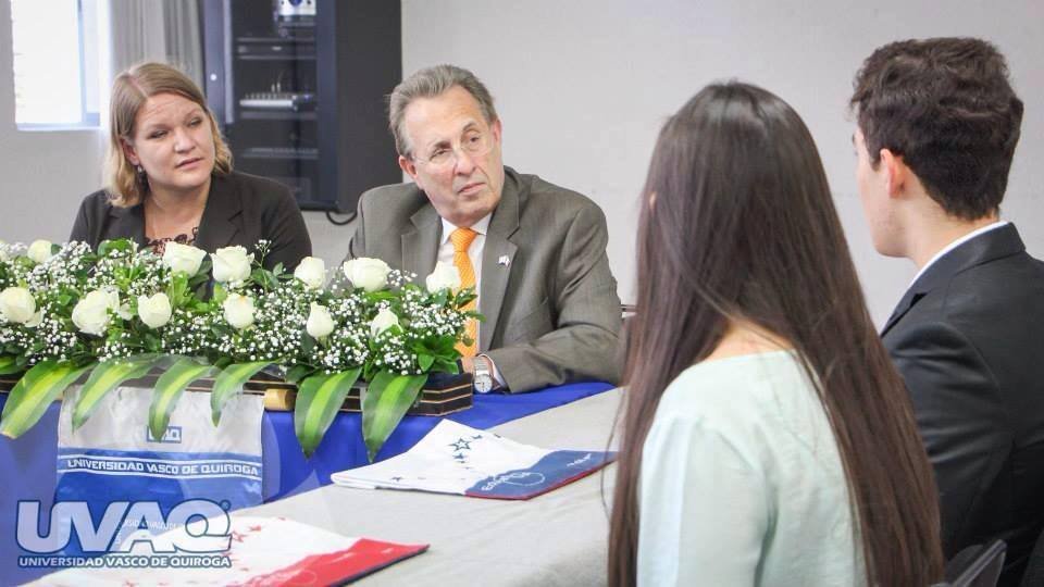 493226494_4163119720589899_4773969691496066526_n