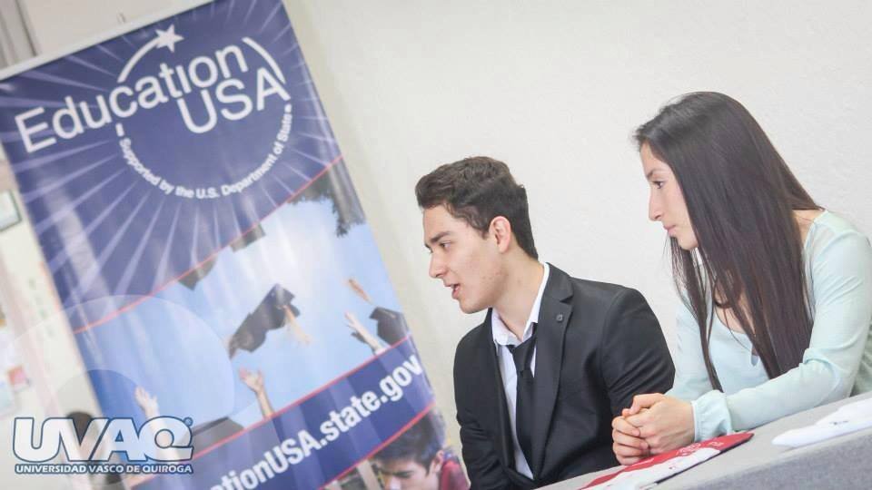 494585962_4163119680589903_4208997587117925934_n