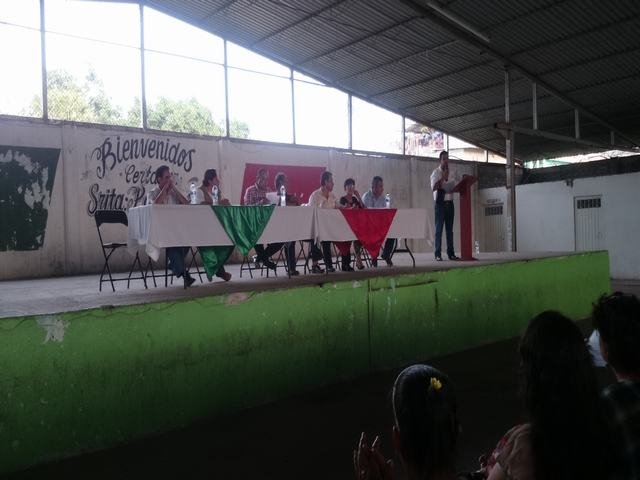 62 Paracuaro (Antunez)