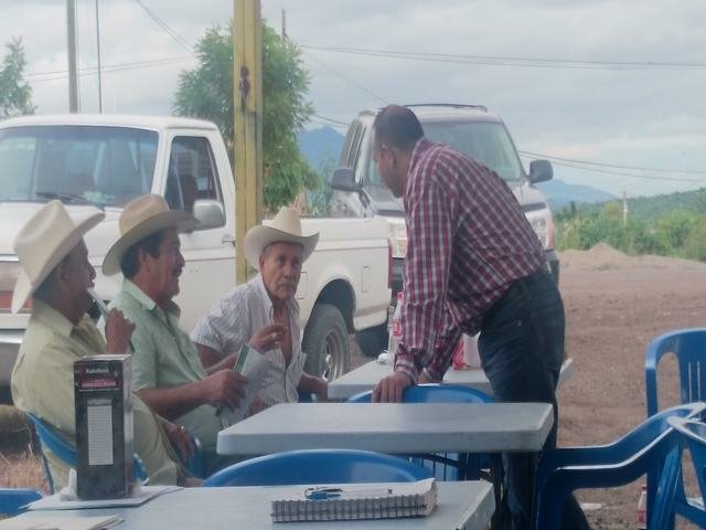 13 Buenavista Tomatlan