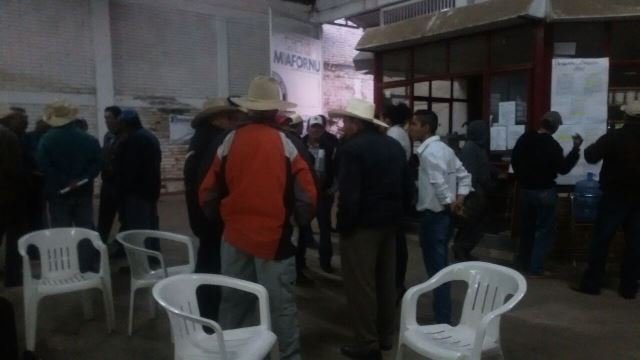 72 San Jose de Gracia