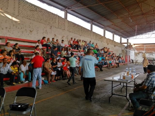 35 Gabriel Zamora (Lombardia)