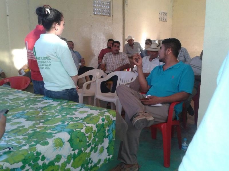 74 San Lucas (Riva Palacio)